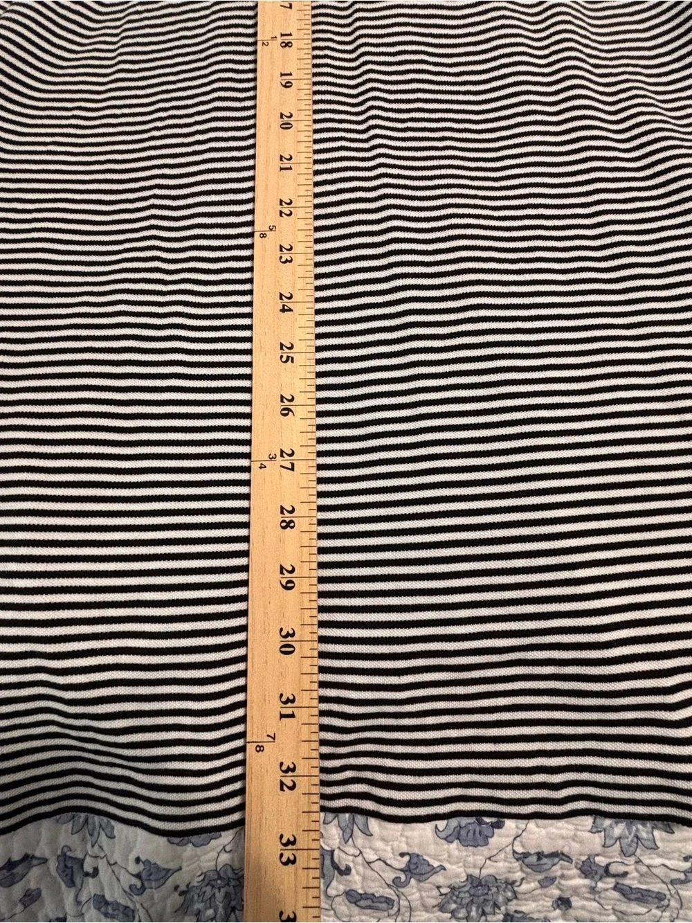 Polo Golf Ralph Lauren Polo Shirt Mens XL Black White Stripe Pima Cotton Golf